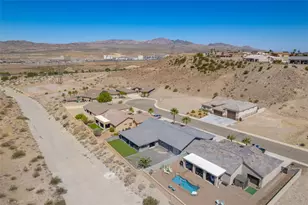 2836 Enclave Dr, Bullhead City, AZ 86429 - Photo 59