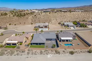 2836 Enclave Dr, Bullhead City, AZ 86429 - Photo 57