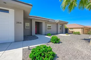 2836 Enclave Dr, Bullhead City, AZ 86429 - Photo 69