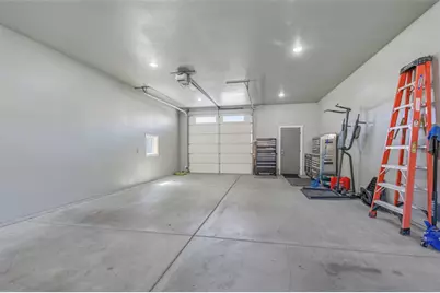 2836 Enclave Drive, Bullhead City, AZ 86429 - Photo 39