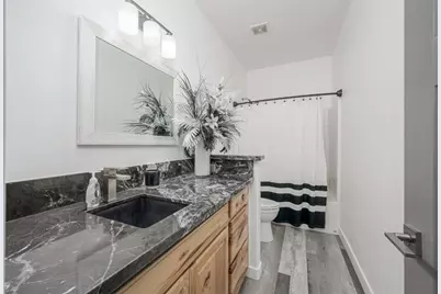 2836 Enclave Drive, Bullhead City, AZ 86429 - Photo 29