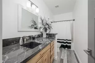2836 Enclave Dr, Bullhead City, AZ 86429 - Photo 29