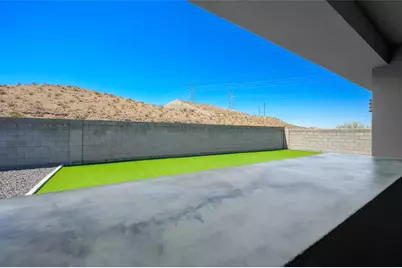 2836 Enclave Drive, Bullhead City, AZ 86429 - Photo 43