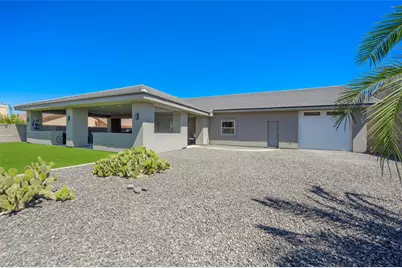 2836 Enclave Drive, Bullhead City, AZ 86429 - Photo 49