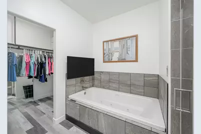 2836 Enclave Drive, Bullhead City, AZ 86429 - Photo 21