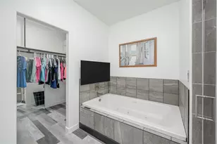 2836 Enclave Dr, Bullhead City, AZ 86429 - Photo 21