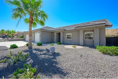 2836 Enclave Drive, Bullhead City, AZ 86429 - Photo 71