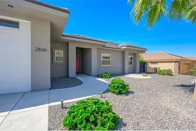 2836 Enclave Drive, Bullhead City, AZ 86429 - Photo 67
