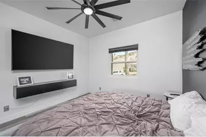 2836 Enclave Drive, Bullhead City, AZ 86429 - Photo 31