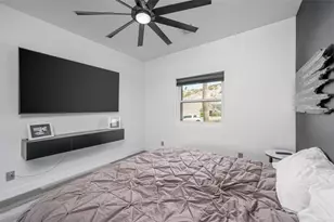 2836 Enclave Dr, Bullhead City, AZ 86429 - Photo 31