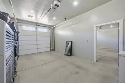 2836 Enclave Drive, Bullhead City, AZ 86429 - Photo 35