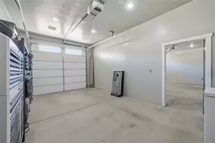 2836 Enclave Dr, Bullhead City, AZ 86429 - Photo 35
