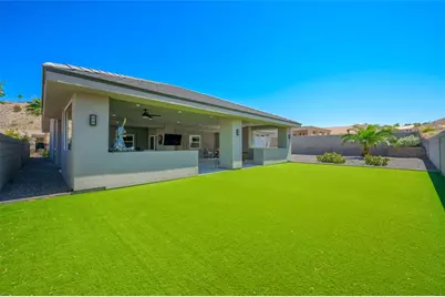 2836 Enclave Drive, Bullhead City, AZ 86429 - Photo 45