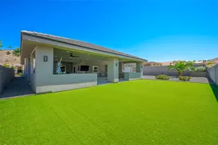 2836 Enclave Dr, Bullhead City, AZ 86429 - Photo 45