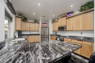 2836 Enclave Dr, Bullhead City, AZ 86429 - Photo 13