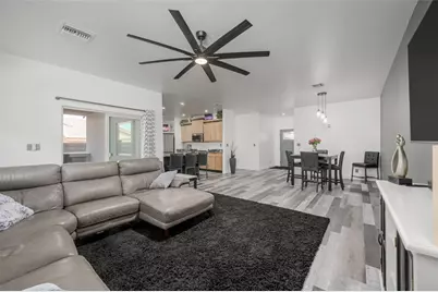 2836 Enclave Drive, Bullhead City, AZ 86429 - Photo 9