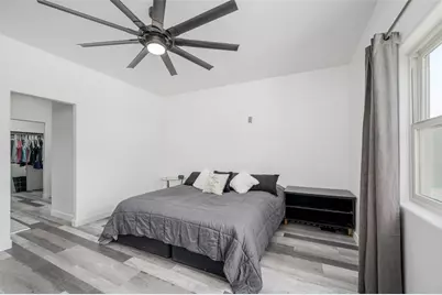2836 Enclave Drive, Bullhead City, AZ 86429 - Photo 17