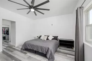 2836 Enclave Dr, Bullhead City, AZ 86429 - Photo 17