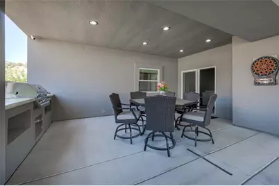 2836 Enclave Drive, Bullhead City, AZ 86429 - Photo 39