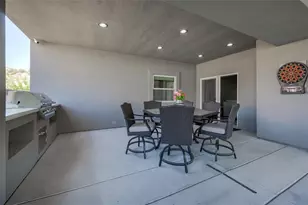 2836 Enclave Dr, Bullhead City, AZ 86429 - Photo 39