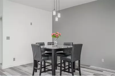 2836 Enclave Drive, Bullhead City, AZ 86429 - Photo 11