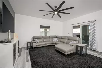 2836 Enclave Drive, Bullhead City, AZ 86429 - Photo 7
