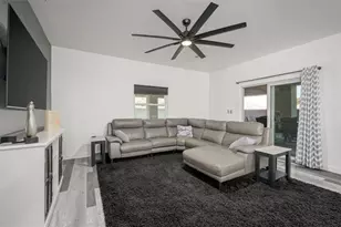 2836 Enclave Dr, Bullhead City, AZ 86429 - Photo 7