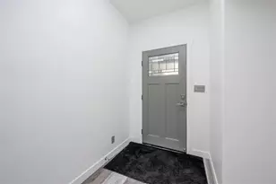 2836 Enclave Dr, Bullhead City, AZ 86429 - Photo 5