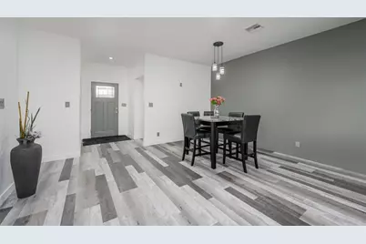 2836 Enclave Drive, Bullhead City, AZ 86429 - Photo 11