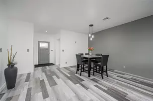 2836 Enclave Dr, Bullhead City, AZ 86429 - Photo 11