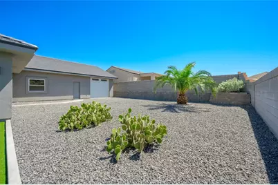 2836 Enclave Drive, Bullhead City, AZ 86429 - Photo 47