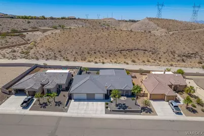 2836 Enclave Drive, Bullhead City, AZ 86429 - Photo 3