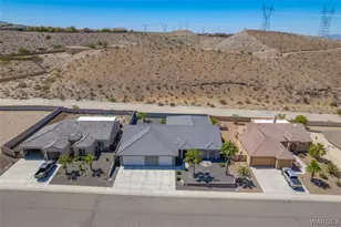 2836 Enclave Dr, Bullhead City, AZ 86429 - Photo 3
