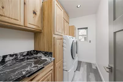 2836 Enclave Drive, Bullhead City, AZ 86429 - Photo 25