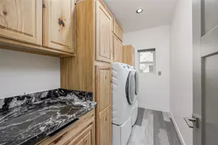 2836 Enclave Dr, Bullhead City, AZ 86429 - Photo 25