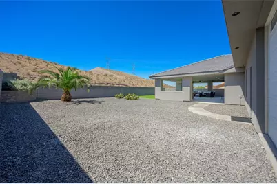 2836 Enclave Drive, Bullhead City, AZ 86429 - Photo 51