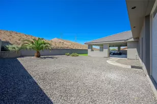 2836 Enclave Dr, Bullhead City, AZ 86429 - Photo 51