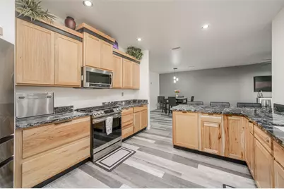 2836 Enclave Drive, Bullhead City, AZ 86429 - Photo 15