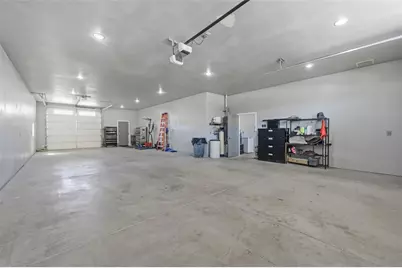 2836 Enclave Drive, Bullhead City, AZ 86429 - Photo 35
