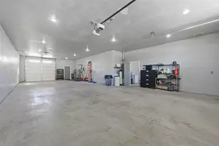 2836 Enclave Dr, Bullhead City, AZ 86429 - Photo 35
