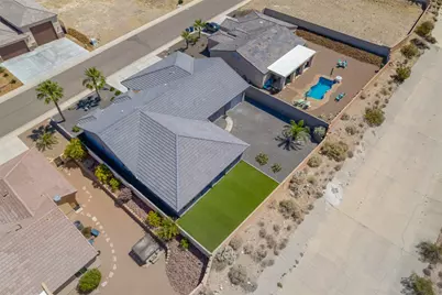 2836 Enclave Drive, Bullhead City, AZ 86429 - Photo 63