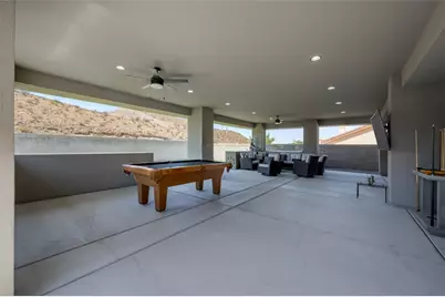 2836 Enclave Drive, Bullhead City, AZ 86429 - Photo 41