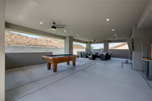 2836 Enclave Dr, Bullhead City, AZ 86429 - Photo 41