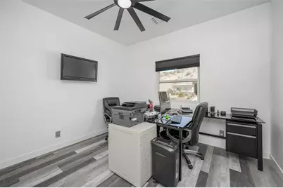 2836 Enclave Drive, Bullhead City, AZ 86429 - Photo 27