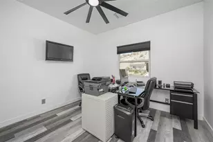 2836 Enclave Dr, Bullhead City, AZ 86429 - Photo 27