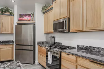 2836 Enclave Drive, Bullhead City, AZ 86429 - Photo 15