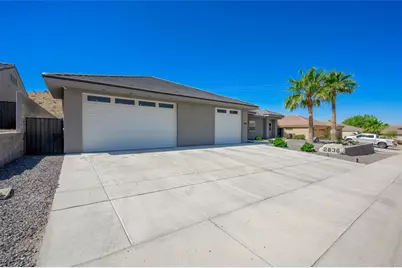 2836 Enclave Drive, Bullhead City, AZ 86429 - Photo 65