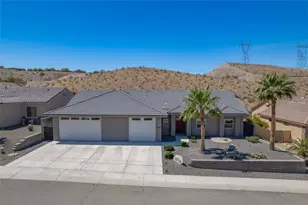 2836 Enclave Dr, Bullhead City, AZ 86429 - Photo 1
