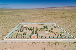 10801 7th St, Dolan Springs, AZ 86441 - Photo 81