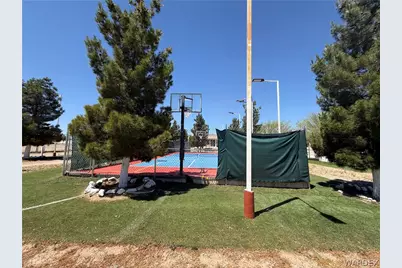 10801 Seventh Street, Dolan Springs, AZ 86441 - Photo 7